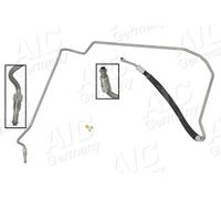 Aic Hydraulikschlauch, Lenkung [Hersteller-Nr. 58733] für Volvo