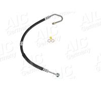 Aic Hydraulikschlauch, Lenkung [Hersteller-Nr. 59859] für Toyota