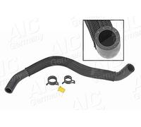 Aic Hydraulikschlauch, Lenkung [Hersteller-Nr. 59907] für BMW