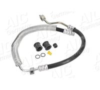 Aic Hydraulikschlauch, Lenkung [Hersteller-Nr. 59941] für Hyundai