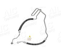 A.I.C. Hydraulikschlauch Lenkung AIC 73371 für VW New Beetle 1C1, 9C1