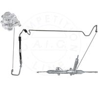 AIC Hydraulikschlauch, Lenkung Original AIC Quality 54946