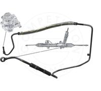 Aic Hydraulikschlauch Servoleitung Lenkung Vw Polo 6n Vw Lupo Seat Arosa 1.0 Seat: 6n1422893j Vw: 6n1422893j Vag: 6n1422893j