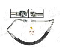 A.I.C. Hydraulikschlauch Lenkung 58487 für Suzuki Jimny SN JB33 JB43 4WD