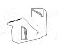 HYDRAULIKSCHLAUCH SERVOLEITUNG - AIC 58689