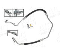 AIC Hydraulikschlauch, Lenkung Premium Quality, Erstausrüsterqualität Von Hydraulikpumpe Nach Lenkgetriebe für RENAULT 58459