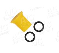 Aic Hydraulikschlauch, Lenkung [Hersteller-Nr. 58573] für Volvo