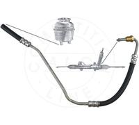 Aic Hydraulikschlauch, Lenkung [Hersteller-Nr. 57193] für Skoda, VW