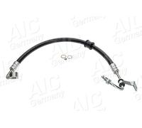 AIC Hydraulikschlauch, Lenkung Von hydraulikpumpe nach lenkgetriebe für HYUNDAI