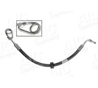 AIC Hydraulikschlauch, Lenkung Von Hydraulikpumpe Nach Lenkgetriebe für MERCEDES-BENZ 54944