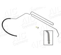 AIC Hydraulikschlauch, Lenkung Premium Quality, Erstausrüsterqualität Von Lenkgetriebe Nach Ausgleichsbehälter für FORD 57164