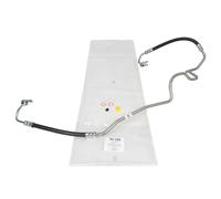 Aic Hydraulikschlauch, Lenkung [Hersteller-Nr. 58421] für Opel, Vauxhall