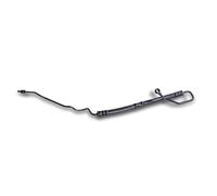 Aic Hydraulikschlauch Servoleitung Lenkung Vw Polo (9n_) Skoda Fabia I + Ii Seat: 6q1423893q Seat: 6q1423893k Seat: 6q1423893f Seat: 6q1423893e Sko