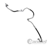 AIC Hydraulikschlauch Servoleitung für RENAULT TRAFIC OPEL VIVARO NISSAN 2.0 D