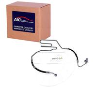 A.I.C. Hydraulikschlauch Lenkung 58614 Servoleitung für Audi VAG