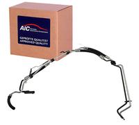 Aic Hydraulikschlauch, Lenkung [Hersteller-Nr. 58921SET] für Ford