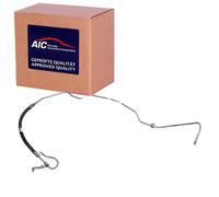 A.I.C. Hydraulikschlauch Lenkung AIC 73548 für Ford Transit/Tourneo 1764039
