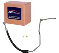 Aic Hydraulikschlauch Servoleitung Passend Für Saab 9-3 900 Toyota Rav 58616 Hydraulikschlauch Lenkung: Aic: 58616 Esen Skv: 10skv898 Frankberg: