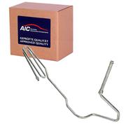Aic Hydraulikschlauch Servoleitung Passend Für Saab 9-5 58576 Hydraulikschlauch Lenkung: Aic: 58406 Aic: 58575 Aic: 58576 Aic: 58755 Frankberg: 5
