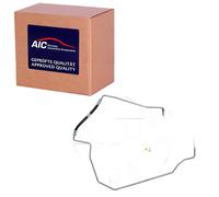 HYDRAULIKSCHLAUCH SERVOLEITUNG - AIC 58689