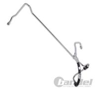 AIC HYDRAULIKSCHLAUCH SERVOLEITUNG SERVO-LENKUNG passend für SAAB 9-3 +CABRIOLET