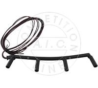 AIC 71476 Kabelbaum-Reparatursatz