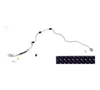 Klimaanlagen-Leitungsrohr 71319 AIC für AUDI SEAT SKODA