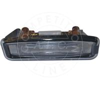 AIC Kennzeichenleuchte mit Glühlampe für FORD 53954