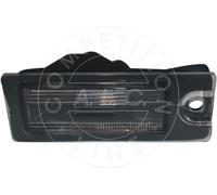 AIC Kennzeichenleuchte hinten 55788 ohne Lampenträger für Volvo V70 II, S60 I, S80 I