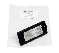 AIC 55785 Kennzeichenbeleuchtung