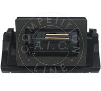 Kennzeichenleuchte hinten rechts 56600 AIC für AUDI A3 A4 B5 Avant