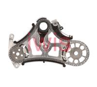 iwis Motorsysteme Kettensatz 70036Set – Ölpumpenantrieb (A.I.C.)