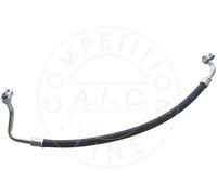 AIC HOCHDRUCK-/NIEDERDRUCKLEITUNG, KLIMAANLAGE VON KLIMAKOMPRESSOR NACH