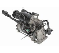 AIC Kompressor, Druckluftanlage 71300 Vorderachse links für Mercedes