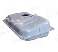 KRAFTSTOFFBEHÄLTER FÜR FORD FIESTA IV JA_, JB_ 1.3 I - AIC 54043