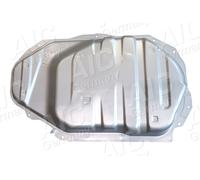 Aic Kraftstoffbehälter Kraftstofftank Benzintank Tank Mazda 626 5 Gf Gw Bj 97-02 Kraftstoffbehälter: Mazda: Ge4t42110j Mazda: Gg2m42110d