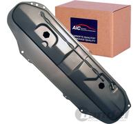 AIC 54044 - KRAFTSTOFFTANK FÜR 3 E30, 3 TOURING E30, 3 CABRIOLET E30