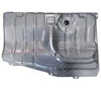 AIC Kraftstoffbehälter Original AIC Quality 54843