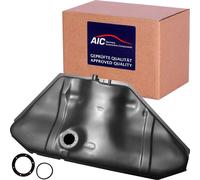 Aic Kraftstofftank Tank Benzintank Tank Passend Für Opel Vectra A + Cc Kraftstoffbehälter: Opel: 802297 90443805