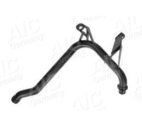AIC Kühlmittelrohrleitung für BMW 55718