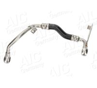 AIC Universal Abgasturbolader für SEAT AUDI VAG 74040
