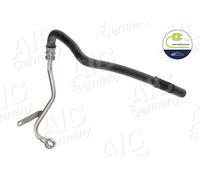 AIC Universal Abgasturbolader für VW AUDI VAG 74042