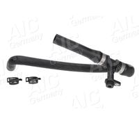 AIC Kühlmittelrohrleitung für PORSCHE 71677