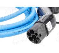AIC 58925 Ladekabel, Elektrofahrzeug