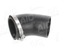 Aic Ladeluftschlauch [Hersteller-Nr. 74347] für Audi, Seat, VW