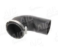 Aic Ladeluftschlauch [Hersteller-Nr. 74348] für Seat, VW