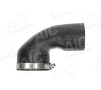 Aic Ladeluftschlauch [Hersteller-Nr. 74348] für Seat, VW