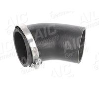 Aic Ladeluftschlauch [Hersteller-Nr. 74347] für Audi, Seat, VW
