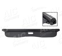 AIC Laderaumabdeckung 75363 für SEAT VW