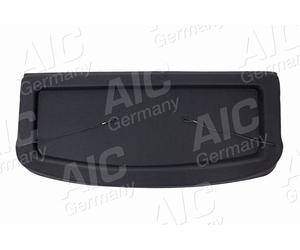 AIC Laderaumabdeckung 75365 für VAG VW
